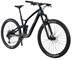 Picture of GT Sensor ST Carbon Pro 29" Trail Bike 2023/2024 - Gloss Indigo/Wet Cement Grey